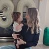 curatedbysasha
